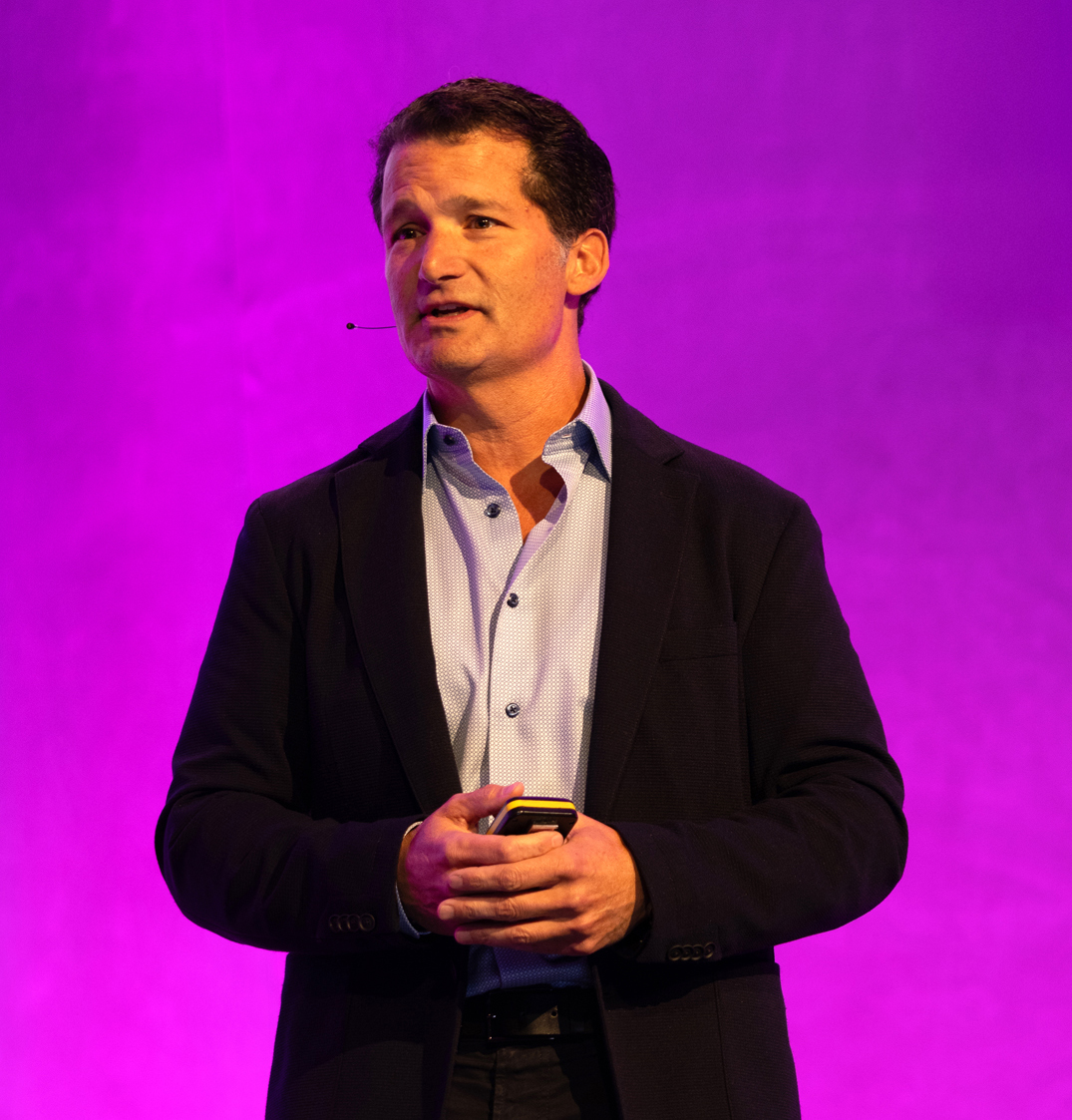 With L Catterton being part of the LVMH conglomerate of luxury brands which owns everything from Dior to Cheval Blanc and Belmond, Marc Magliacano manages US$35bn of capital.
