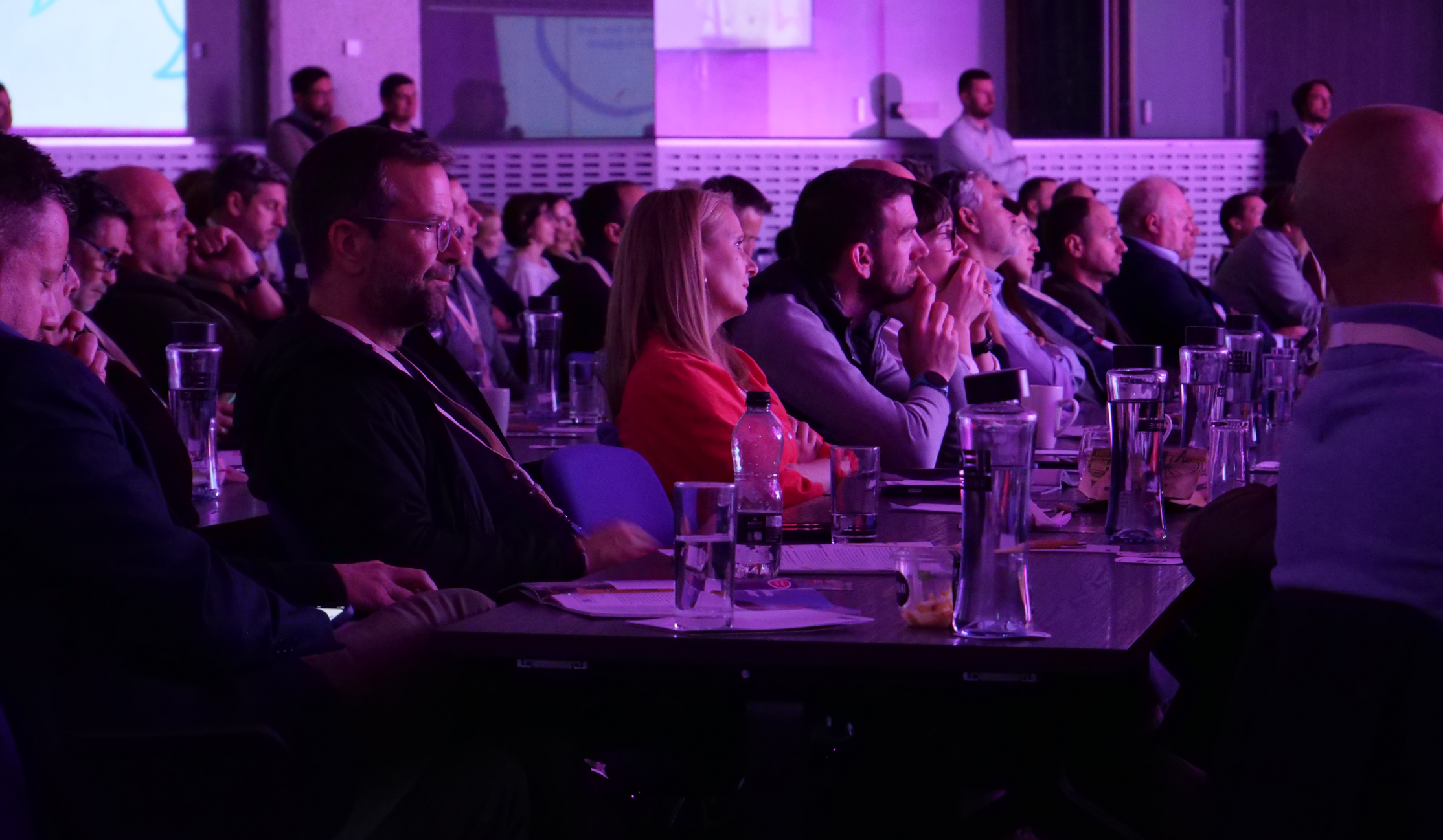 The HCM summit is a key date in the industry calendar. Save the date for HCM Summit next year &ndash; 22 October 2026.