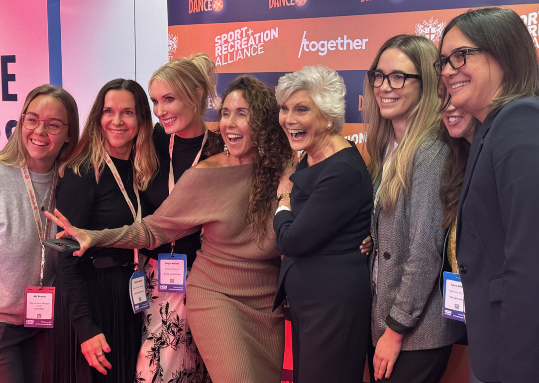 Now in its third year, the HCM Summit enables the industry to talk business, mingle and socialise