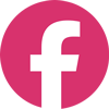 Facebook: @HCMmag
