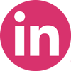LinkedIn: HCM magazine