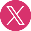 X (formerly Twitter): @HCMmag
