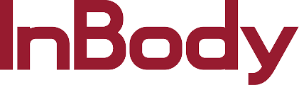 Inbody logo