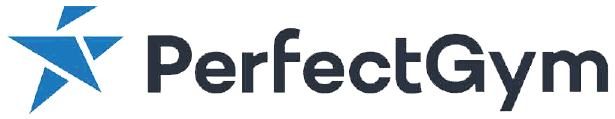 PerfectGym logo