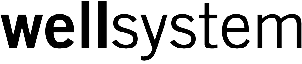 wellsystem logo