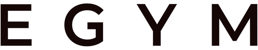 Egym logo