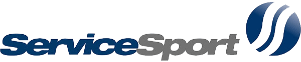 Servicesport logo