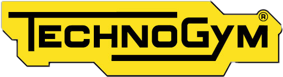 Technogym logo