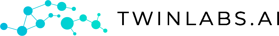 TwinLabs.ai logo