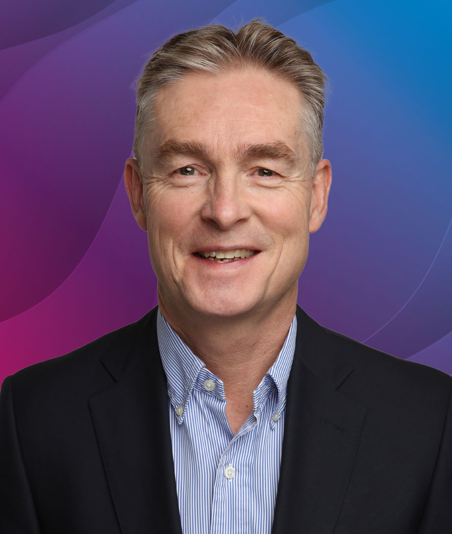 Humphrey Cobbold, Chair, PureGym
