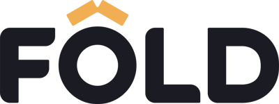 Fold logo