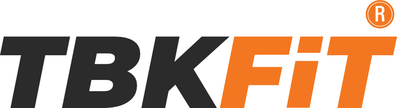 Triboxking logo