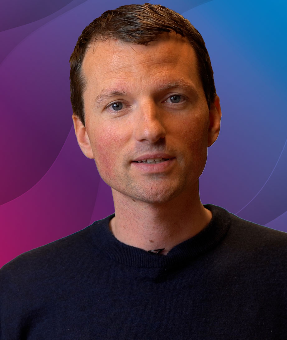 Pieterjan (PJ) Nuitten, MD, Jims Fitness